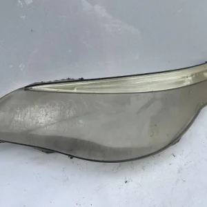 BMW E60 LEWY KLOSZ NA LUSTRO BREWKI Ograniczona ilość