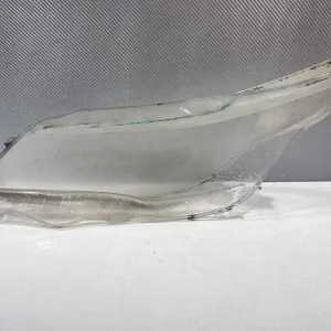 BMW E60 PRAWY KLOSZ LAMPY PRZÓD Zniżka