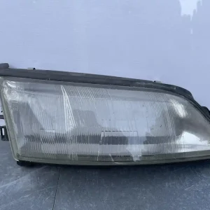 OPEL VECTRA B PRAWY KLOSZ Nowość