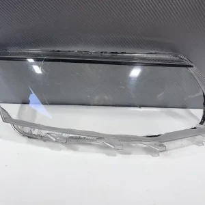 SKODA OCTAVIA 3 PRAWY KLOSZ Obniżka ceny