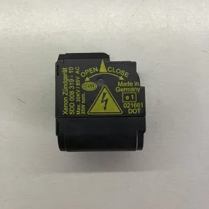 Dodaj do koszyka ZAPŁONNIK XENON 5DD008319-10
