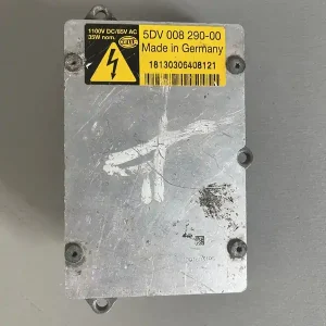 PRZETWORNICA 5DV008290-00 Promocja
