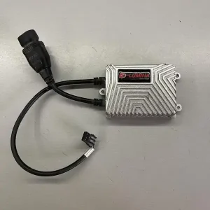 Oferta limitowana PRZETWORNICA CAN BUS EMC D1S AUDI BMW OPEL