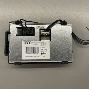 Wyprzedaż PRZETWORNICA XENON 89500248