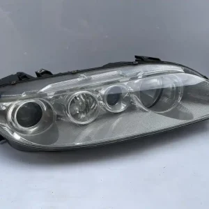 Dodaj do koszyka MAZDA 6 PRAWA LAMPA PRZÓD