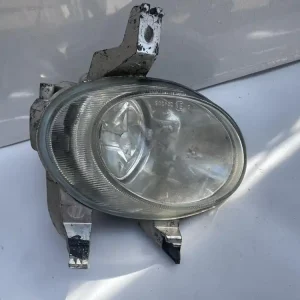 Kup teraz PEUGEOT 206 LEWY HALOGEN