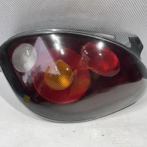 Dostępne od ręki FIAT BRAVO PRAWA LAMPA TYŁ