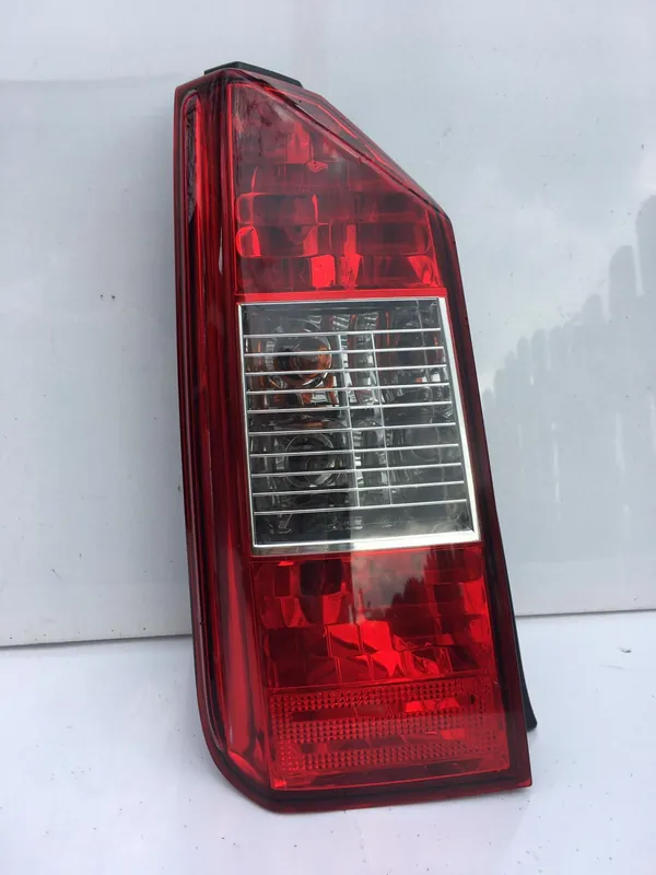 FIAT IDEA LEWA LAMPA TYŁ Hit sprzedaży