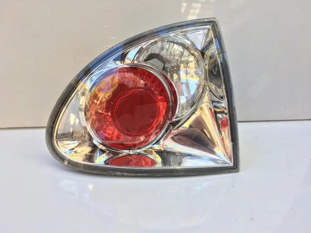 Dodaj do koszyka SEAT LEON 1 LEWA LAMPA TYŁ